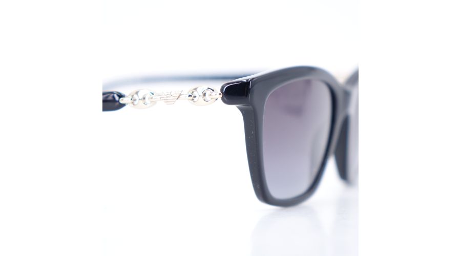 0EA4238-5017/8G- foto 3