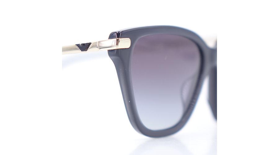 0EA4251-6262/8G- foto 3