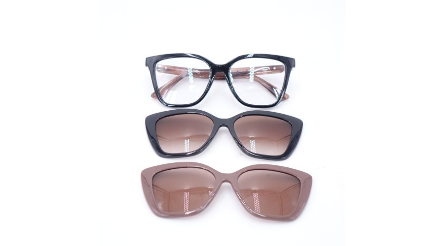 Emporio Armani 0EA4254U-6266/1W