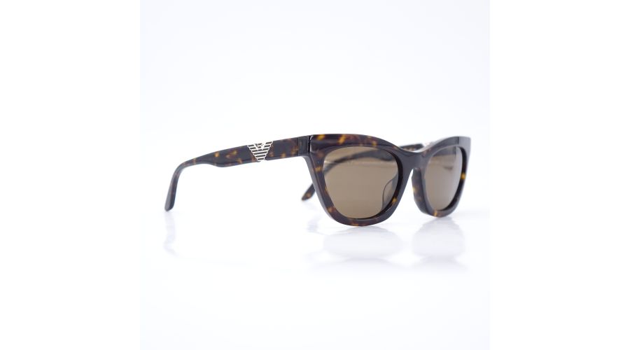 Emporio Armani 0EA4259U-5026/73