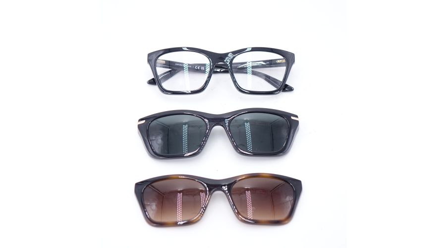 Emporio Armani 0EA4274BU-5017/1W