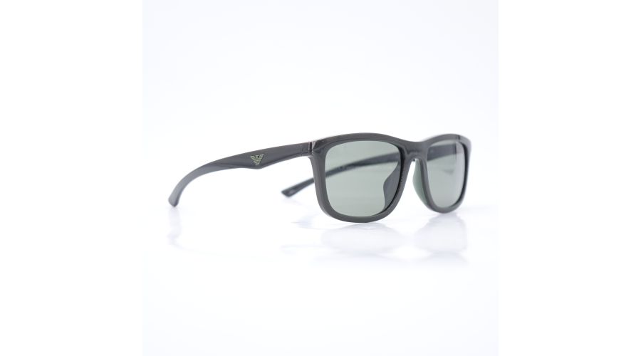 Emporio Armani 0EA4277U-6449/2