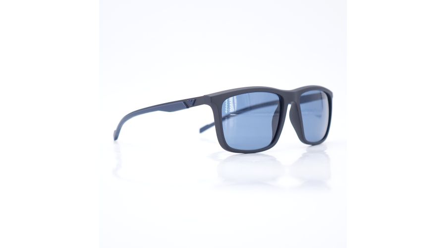 Emporio Armani 0EA4278U-500180