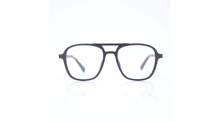 0EA4279U-5001/1W- foto 3