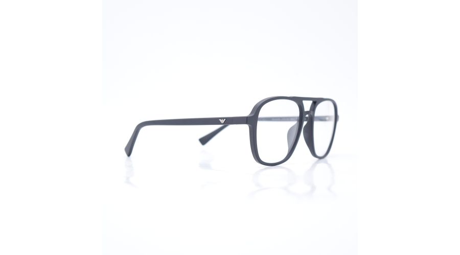 0EA4279U-5001/1W- foto 2