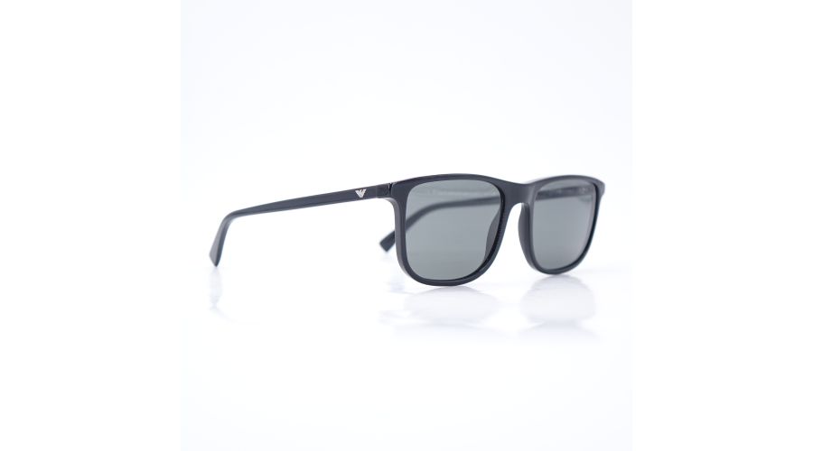 Emporio Armani 0EA4280-5017/87