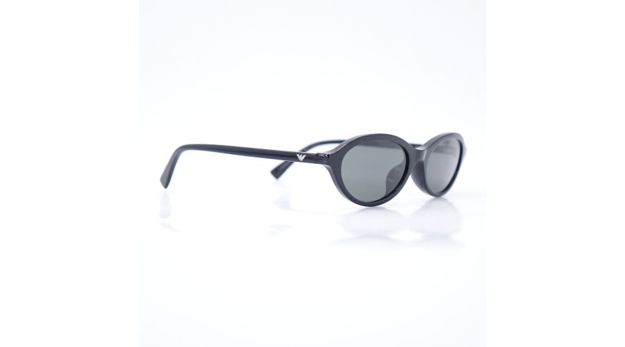 Emporio Armani 0EA4281U-5017/87
