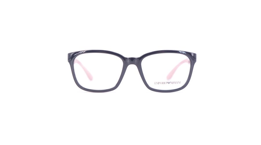 0EK3003-5017- foto 2