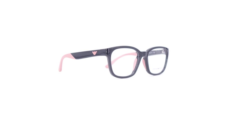 Emporio Armani 0EK3003-5017