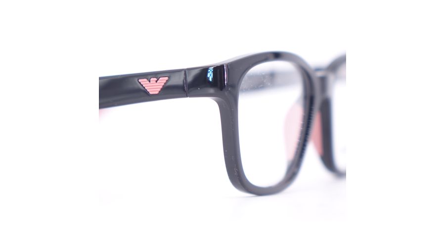 0EK3003-5017- foto 3