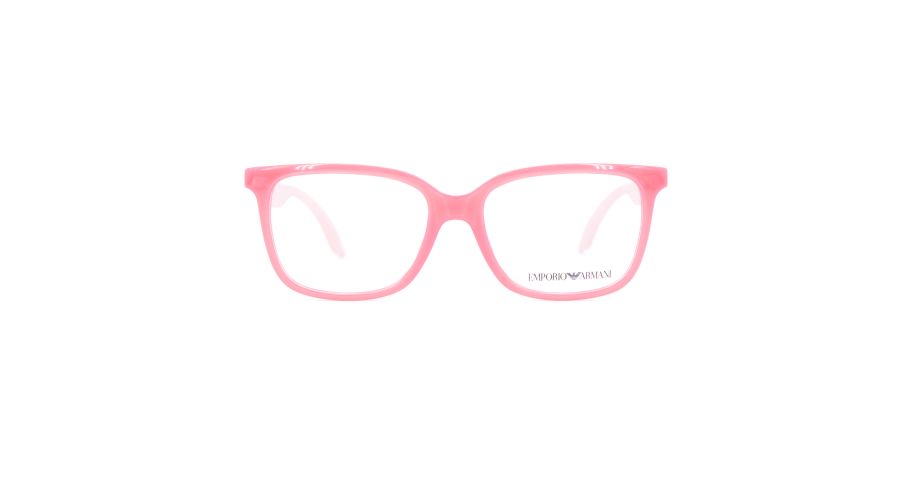 0EK3006-6135- foto 2