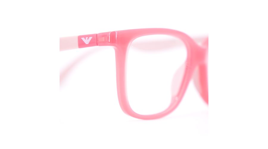 0EK3006-6135- foto 3