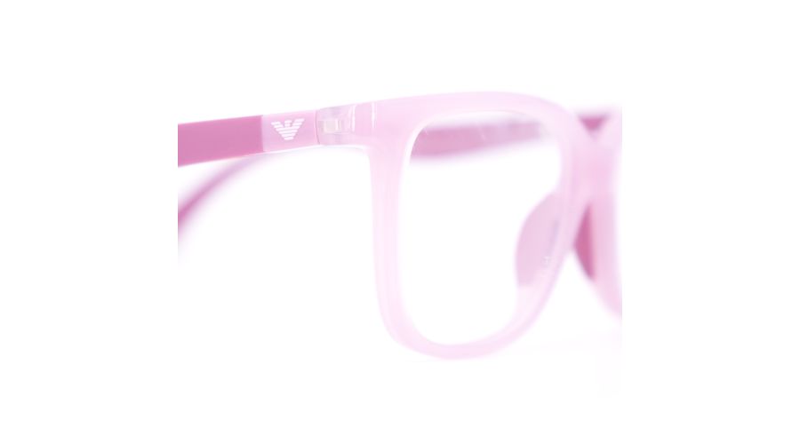 0EK3006-6133- foto 3