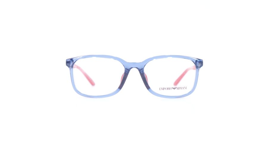 0EK3008U-6278- foto 2