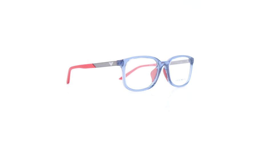 Emporio Armani 0EK3008U-6278