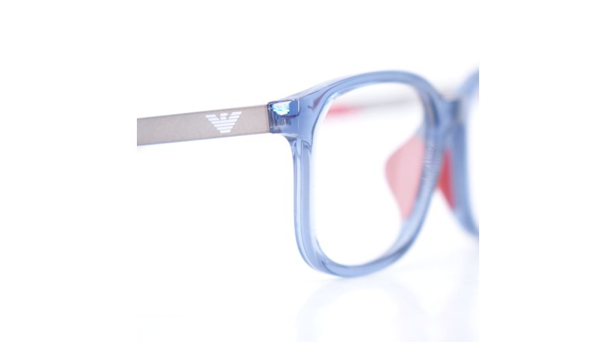 0EK3008U-6278- foto 3