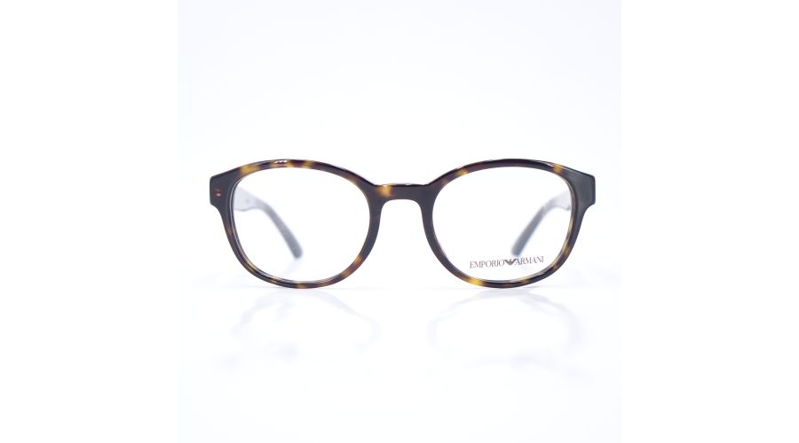 0EK3012U-5026- foto 2
