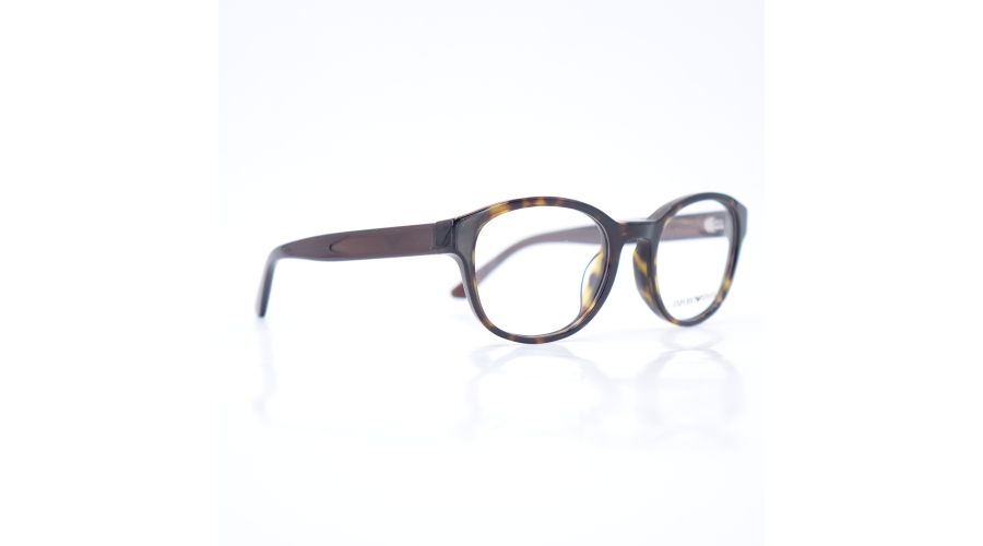 Emporio Armani 0EK3012U-5026