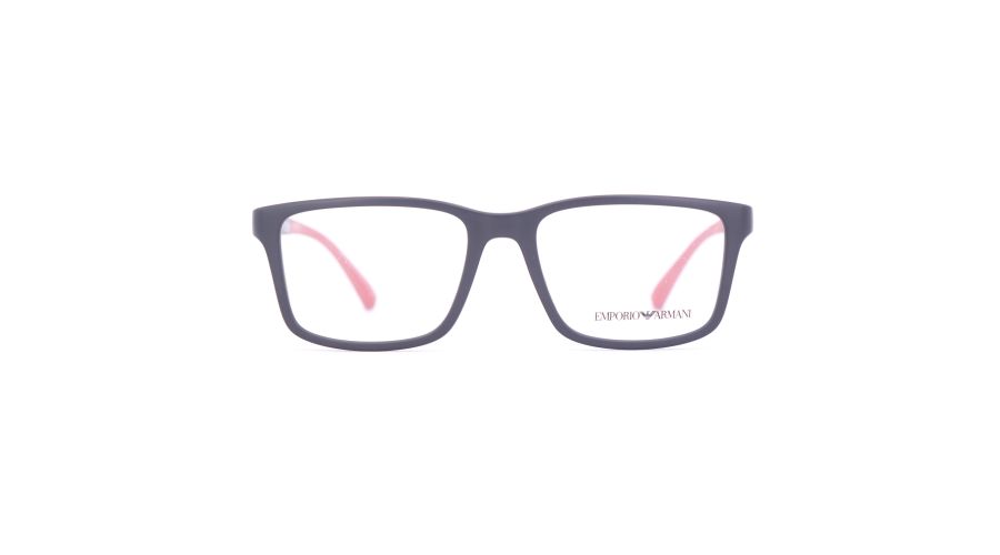 0EK3203-5001- foto 2