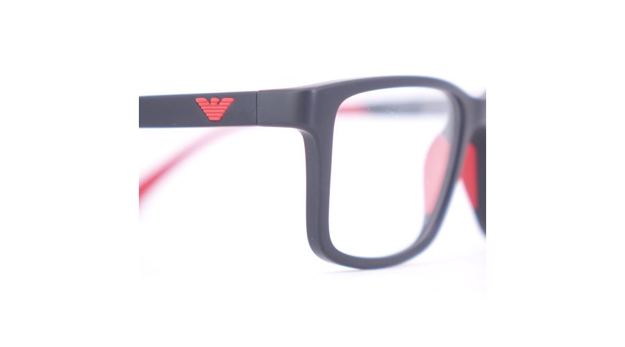 0EK3203-5001- foto 3