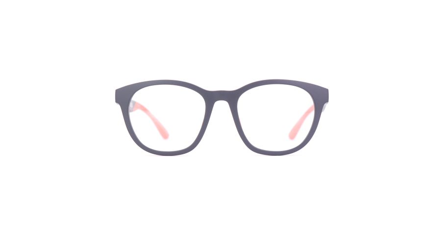 0EK4001-5001/1W- foto 3