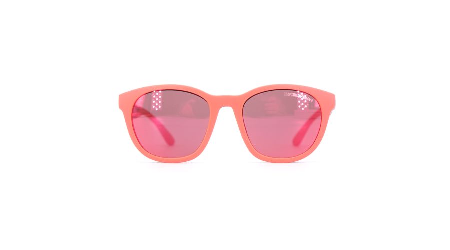 0EK4001-5001/1W- foto 4