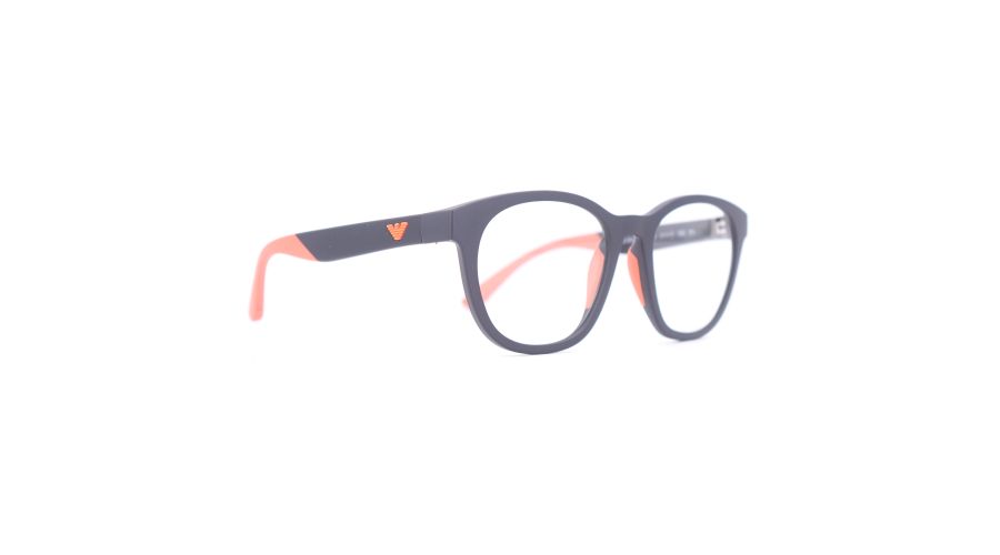 0EK4001-5001/1W- foto 2