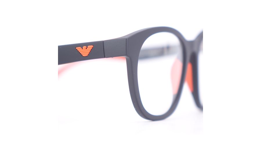 0EK4001-5001/1W- foto 5