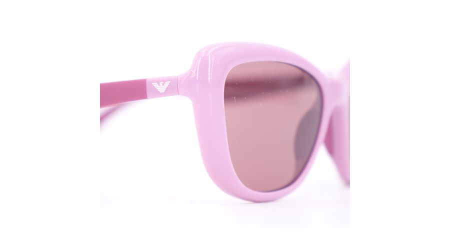 0EK4004-6130/69- foto 3