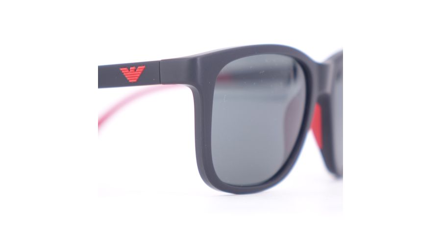 EK4184-5001/87- foto 3