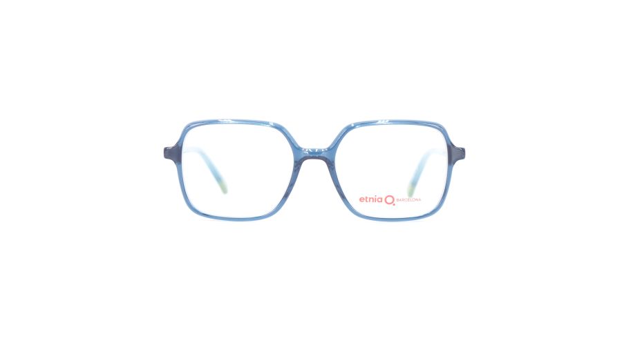 ETNIA BARCELONA ELEVEN-PTTQ- foto 2