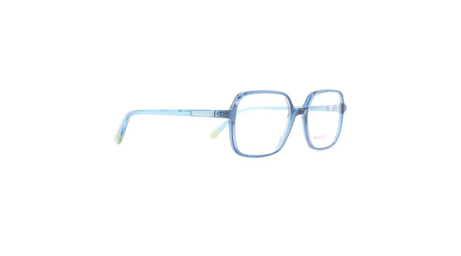 Etnia Barcelona ETNIA BARCELONA ELEVEN-PTTQ