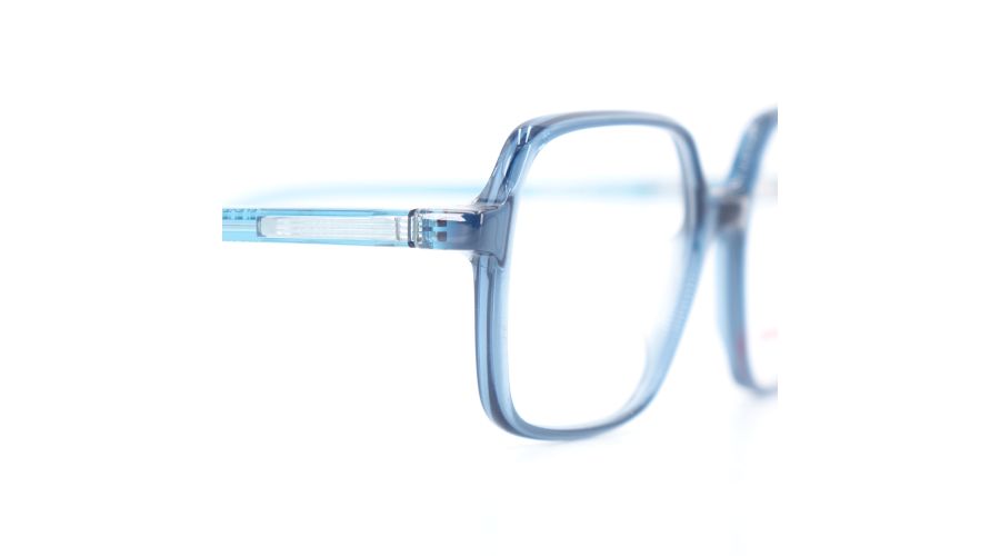 ETNIA BARCELONA ELEVEN-PTTQ- foto 3