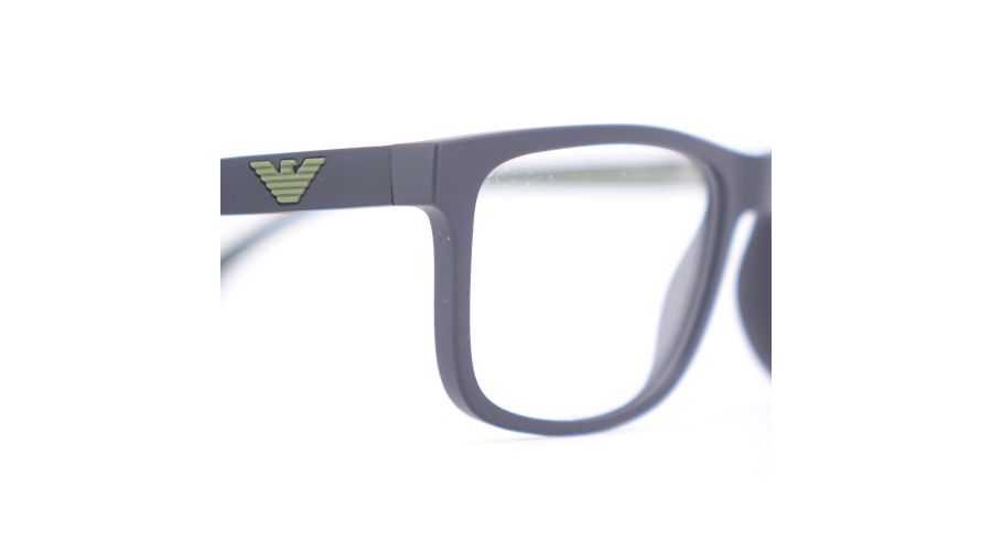 0EA3147-5042- foto 3