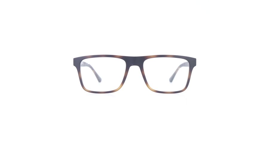 0EA4115-5802/1W- foto 3