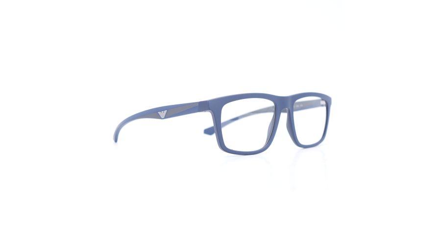 0EA4235-6185/1W- foto 2