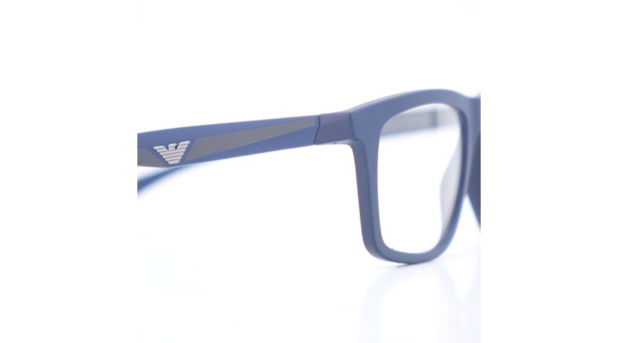 0EA4235-6185/1W- foto 5