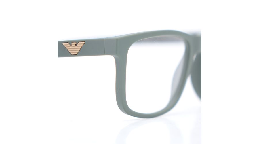 0EA3147-6184- foto 3