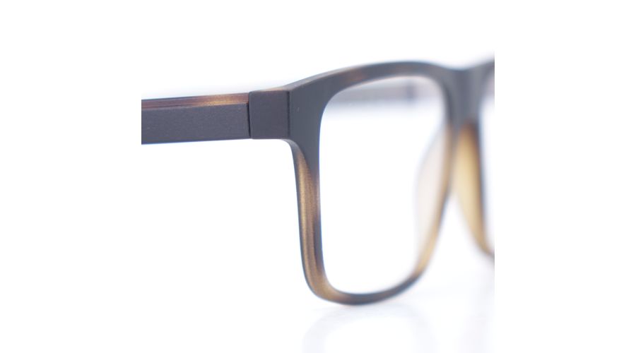 0EA4115-5802/1W- foto 6