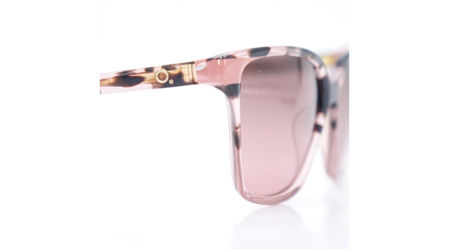 ETNIA BARCELONA ENCANTS- foto 3