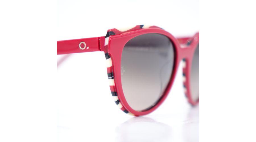 ETNIA BARCELONA ESSE- foto 3