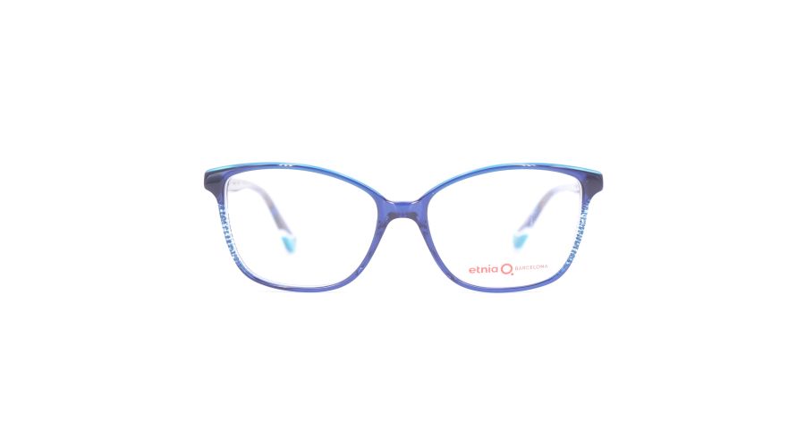 ETNIA BARCELONA ETOSHA-TQBL- foto 2