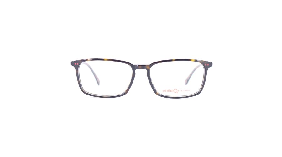 ETNIA BARCELONA EVERGLADES-HVRD- foto 3