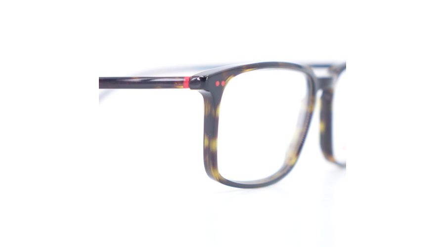 ETNIA BARCELONA EVERGLADES-HVRD- foto 2