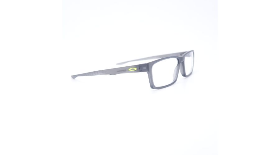 0OX806002- foto 2