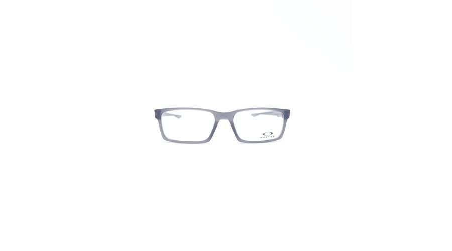 OAKLEY VISTA 0OX806002
