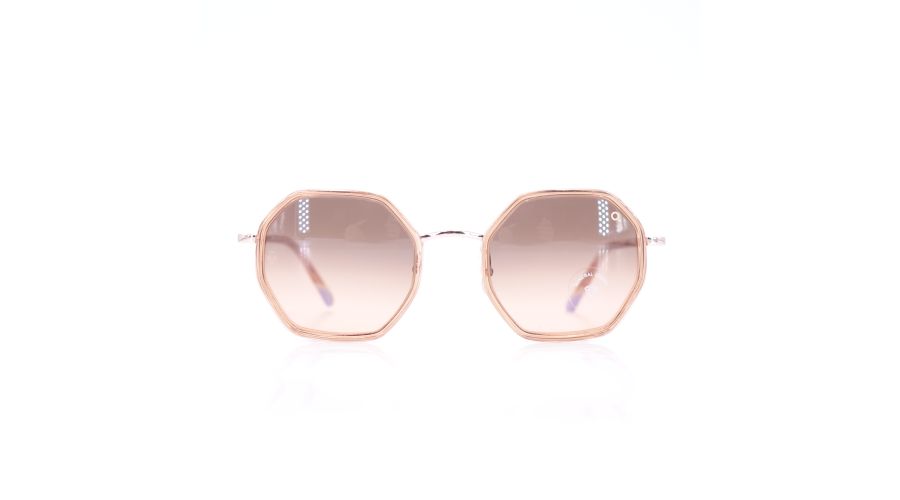 ETNIA BARCELONA FARAH- foto 2