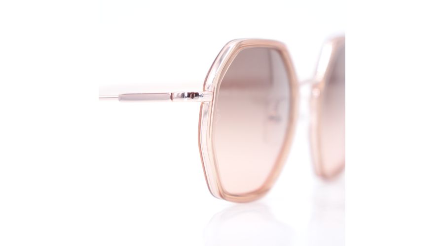 ETNIA BARCELONA FARAH- foto 3