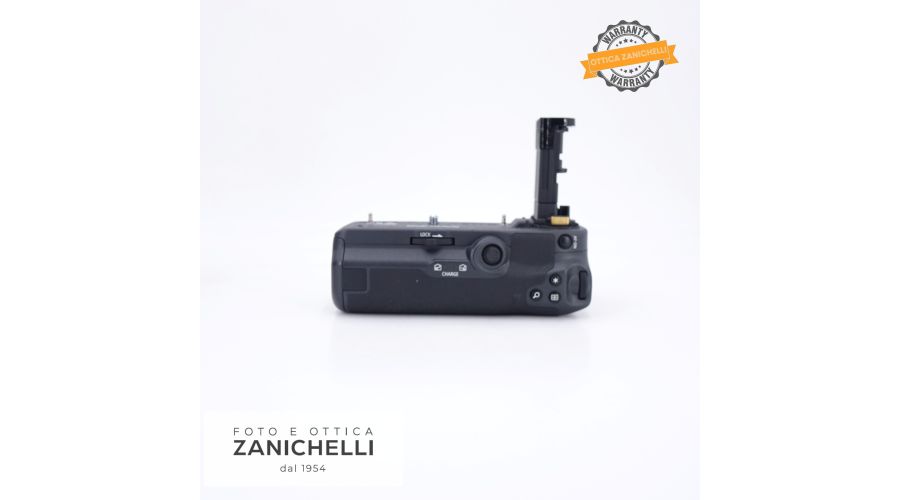 Battery Grip Canon BG-R10 Usato - foto 2