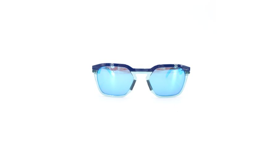 Oakley 0OO9533-0454
